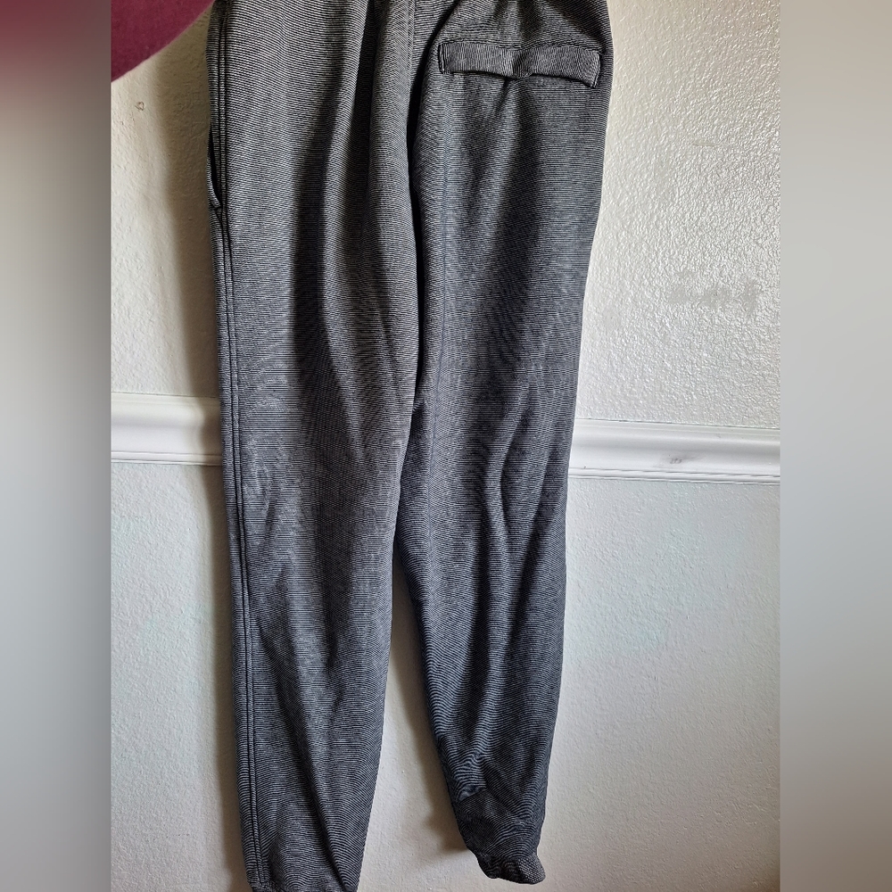 Underarmour Sweatpants
